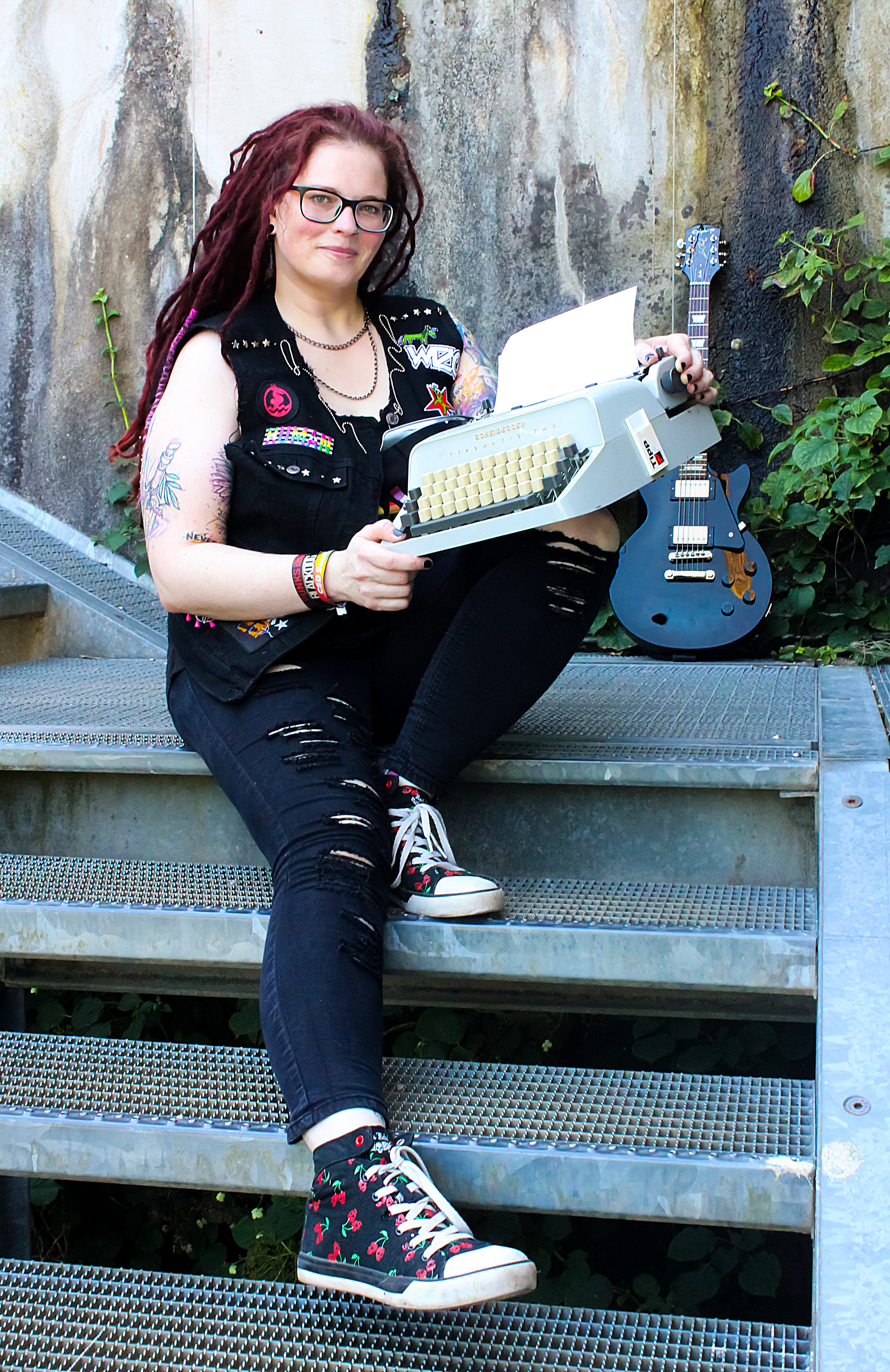 Tamara-Leonhard_Rockautorin-04_c-Dirk-Maurer