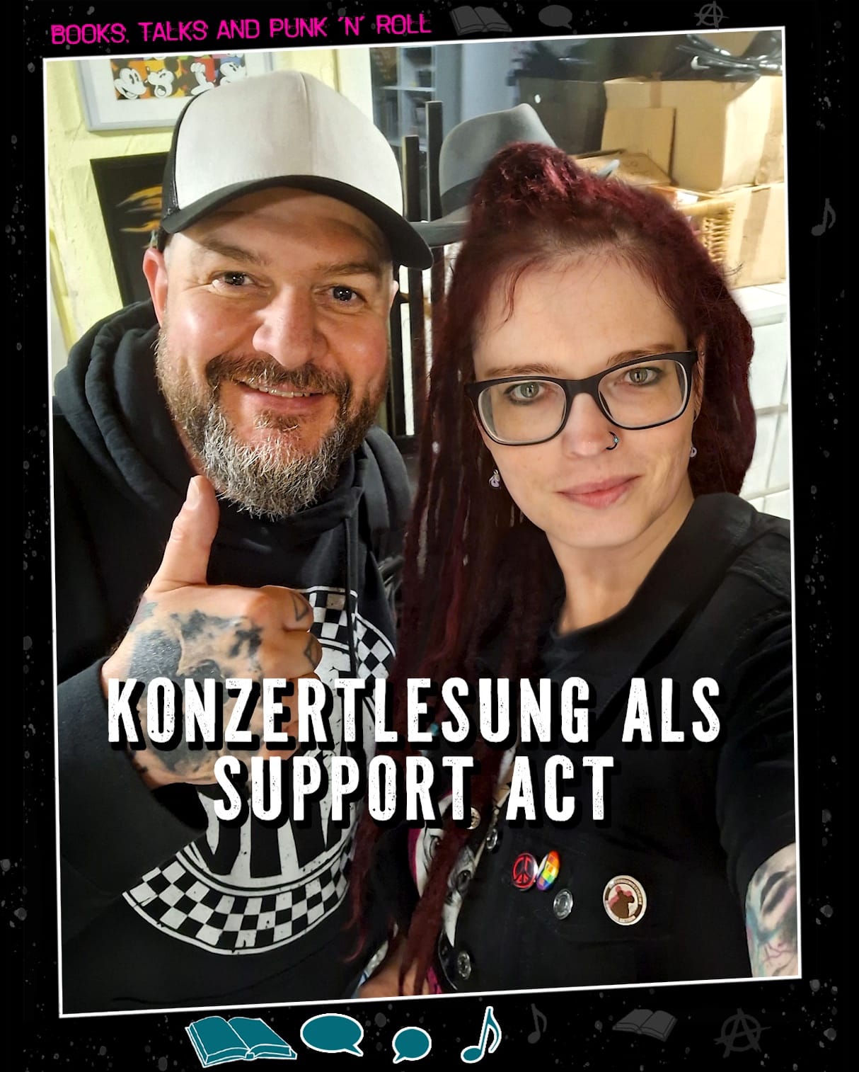 DFG-Carsten-Butterwegge_Tamara-Leonhard